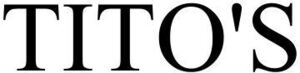 Image for mark 1736850 TITO'S