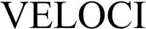 Image for mark 1890226 VELOCI