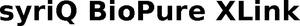 Image for mark 1911472_TIF syriQ BioPure XLink