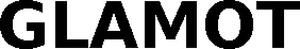 Image for mark 1921676_TIF GLAMOT