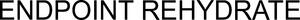 Image for mark 1921715_TIF ENDPOINT REHYDRATE