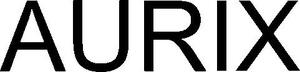 Image for mark 1922181_TIF AURIX