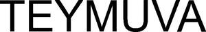 Image for mark 1922777_TIF TEYMUVA
