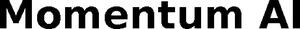 Image for mark 1922953_TIF Momentum AI