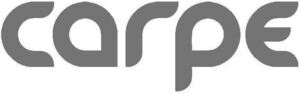 Image for mark 1923606 