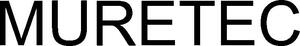 Image for mark 1923764_TIF MURETEC