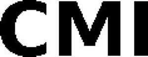 Image for mark 1924161_TIF CMI