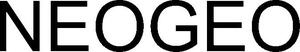 Image for mark 1924518_TIF NEOGEO