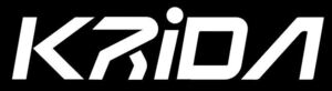 Image for mark 1924692 KRIDA
