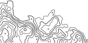 Image for mark 1934124 