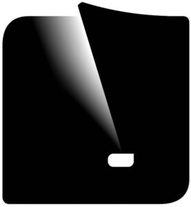 Image for mark 1934698 