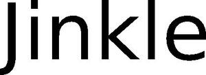Image for mark 1934790_TIF Jinkle