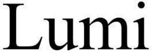 Image for mark 1934802 LUMI