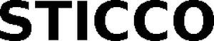 Image for mark 1934805_TIF STICCO