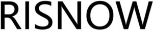 Image for mark 1934891 