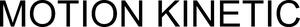Image for mark 1934961_TIF MOTION KINETIC