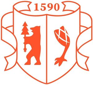 Image for mark 1935054 