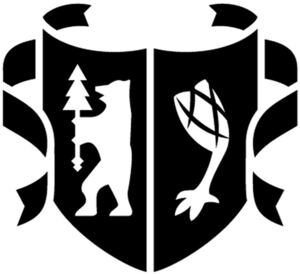 Image for mark 1935066 