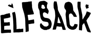 Image for mark 1935075 