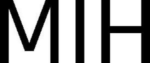 Image for mark 1935130_TIF MIH