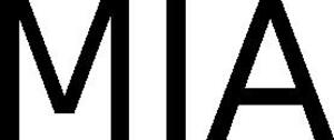 Image for mark 1935132_TIF MIA