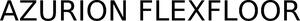 Image for mark 1935134_TIF AZURION FLEXFLOOR
