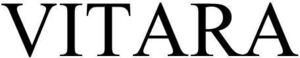 Image for mark 1935139 VITARA