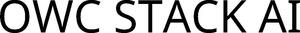 Image for mark 1935159_TIF OWC STACK AI