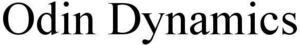 Image for mark 1935164 ODIN DYNAMICS