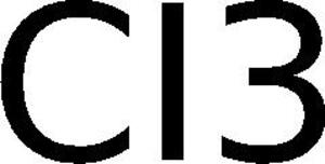 Image for mark 1935203_TIF CI3