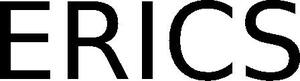 Image for mark 1935214_TIF ERICS