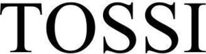 Image for mark 1935286 TOSSI