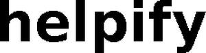 Image for mark 1935307_TIF helpify
