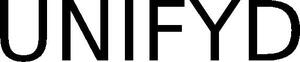 Image for mark 1935318_TIF UNIFYD