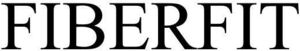 Image for mark 1935325 FIBERFIT