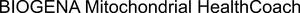 Image for mark 1935327_TIF BIOGENA Mitochondrial HealthCoach