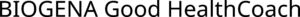 Image for mark 1935339 BIOGENA Good HealthCoach