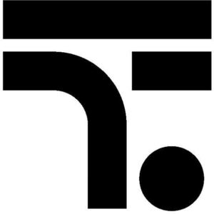 Image for mark 1935394 