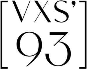 Image for mark 1935512 