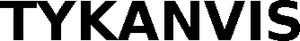 Image for mark 1935573_TIF TYKANVIS