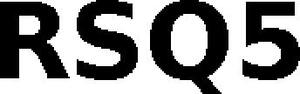 Image for mark 1935612_TIF RSQ5
