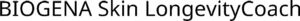 Image for mark 1935618 BIOGENA Skin LongevityCoach