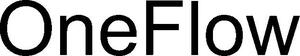 Image for mark 1935687_TIF OneFlow