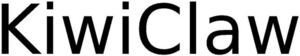 Image for mark 1935722 KiwiClaw
