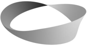 Image for mark 1935804 