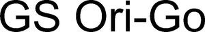 Image for mark 1935811_TIF GS Ori-Go