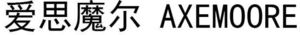 Image for mark 1935841 