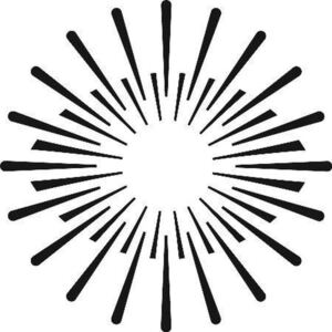 Image for mark 1935848 