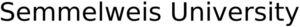 Image for mark 1935913 Semmelweis University