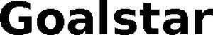 Image for mark 1935957_TIF Goalstar